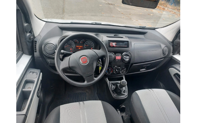fiat-qubo - 5
