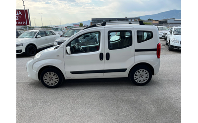 fiat-qubo - 3
