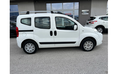 fiat-qubo - 4