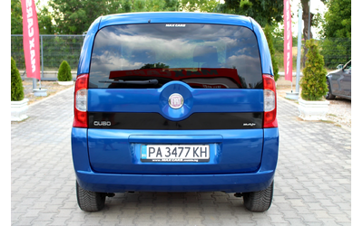 fiat-qubo - 5