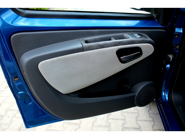 Fiat Qubo 1.3 Mjet ЛИЗИНГ - автомобили, коли, обяви за нови и употребявани 8