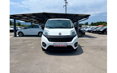 fiat-qubo - 0