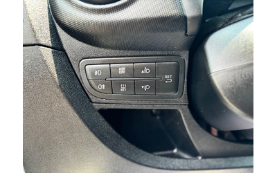 Fiat Qubo - автомобили, коли, обяви за нови и употребявани 9