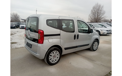 fiat-qubo - 3