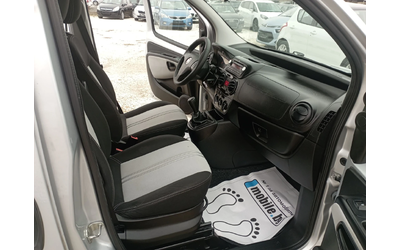 fiat-qubo - 5