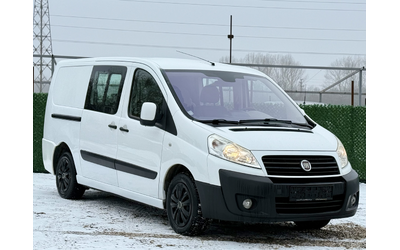 fiat-scudo-2-0d-6mesten-maxi - 0