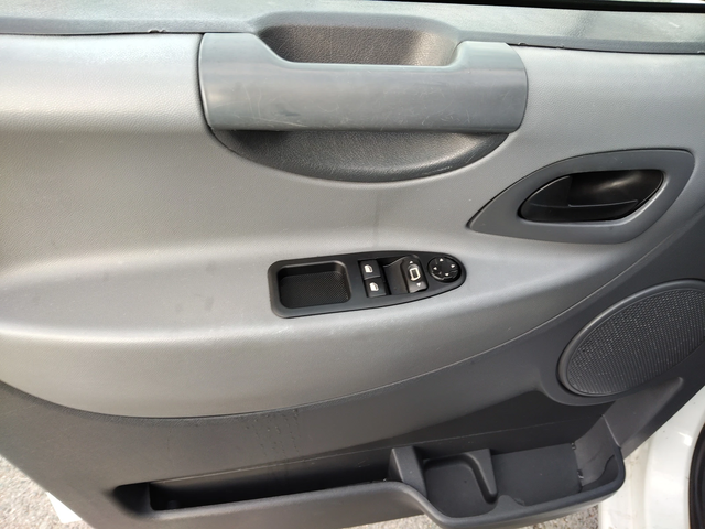 Fiat Scudo 2, 0d 120ps MAXI - автомобили, коли, обяви за нови и употребявани 10