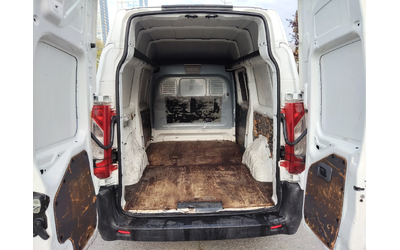 Fiat Scudo 2, 0d 120ps MAXI - автомобили, коли, обяви за нови и употребявани 12