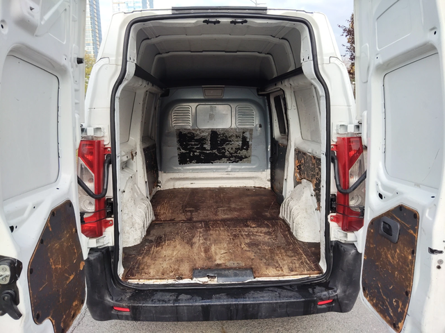 Fiat Scudo 2, 0d 120ps MAXI - автомобили, коли, обяви за нови и употребявани 12