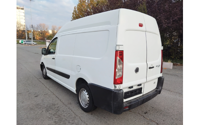 fiat-scudo - 2