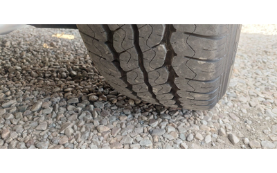 Fiat Scudo - автомобили, коли, обяви за нови и употребявани 14