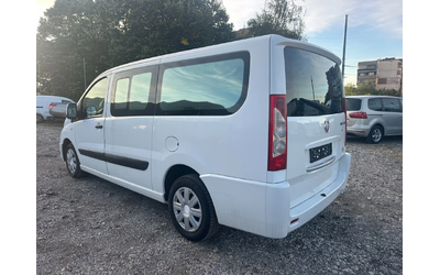 fiat-scudo - 2