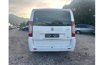 fiat-scudo - 3