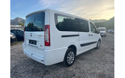 fiat-scudo - 4
