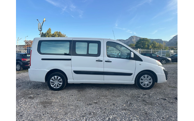 fiat-scudo - 5