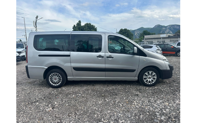 fiat-scudo - 1