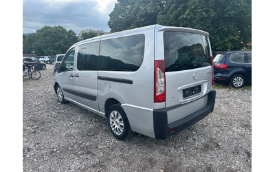 fiat-scudo - 4