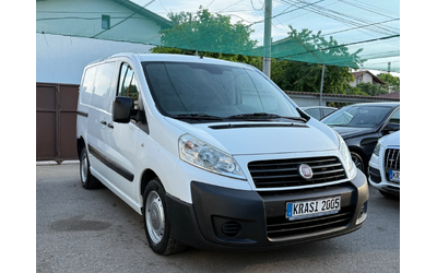 fiat-scudo - 2