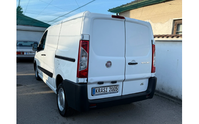 fiat-scudo - 3