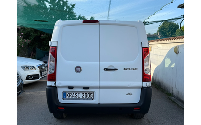 fiat-scudo - 4