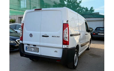 fiat-scudo - 5