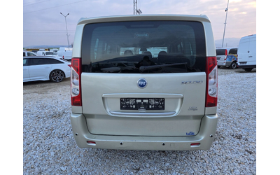 fiat-scudo - 3