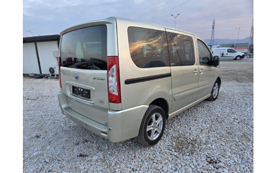 fiat-scudo - 4