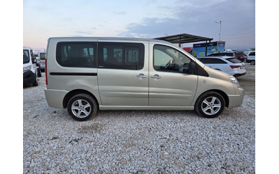 fiat-scudo - 5