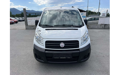 fiat-scudo - 1