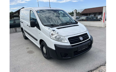 fiat-scudo - 2