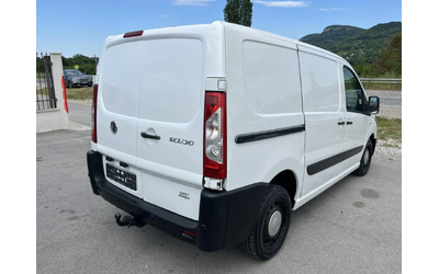 fiat-scudo - 3