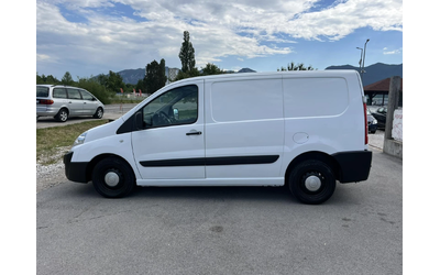 fiat-scudo - 5
