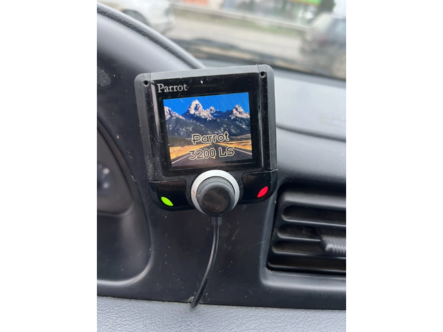 Fiat Scudo 2.0 HDI 94кс - автомобили, коли, обяви за нови и употребявани 10