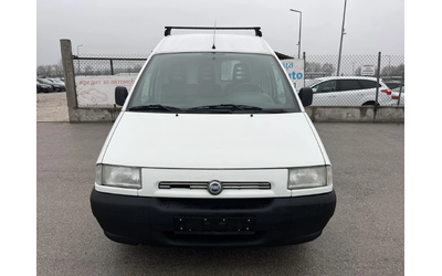 fiat-scudo - 1