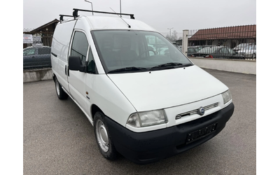 fiat-scudo - 2