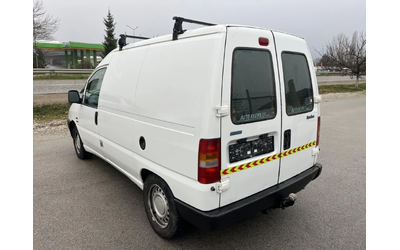 fiat-scudo - 4