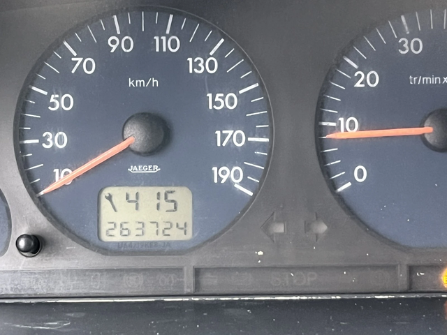 Fiat Scudo 2.0 HDI 94кс - автомобили, коли, обяви за нови и употребявани 8