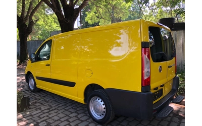 fiat-scudo - 3