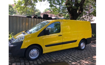 fiat-scudo - 1