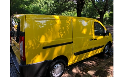 fiat-scudo - 4