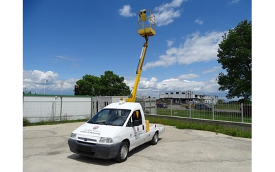 fiat-scudo - 1