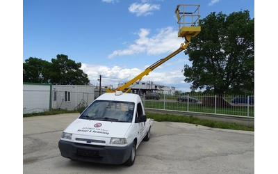 fiat-scudo - 5