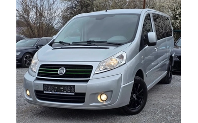 fiat-scudo - 0