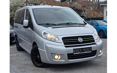 fiat-scudo - 1