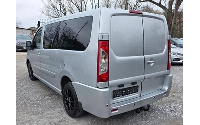 fiat-scudo - 2