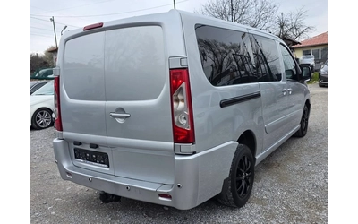 fiat-scudo - 3