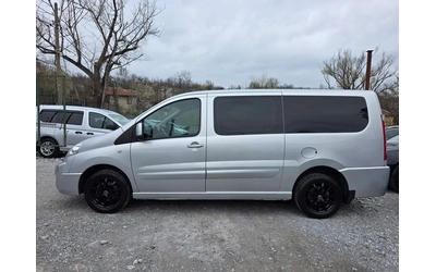 fiat-scudo - 4