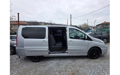 fiat-scudo - 5
