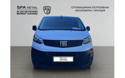 fiat-scudo - 1
