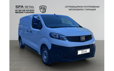 fiat-scudo - 2